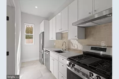 616 Gibson Circle SW, Vienna, VA 22180 - Photo 13