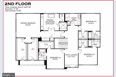 616 Gibson Circle SW, Vienna, VA 22180 - Photo 63