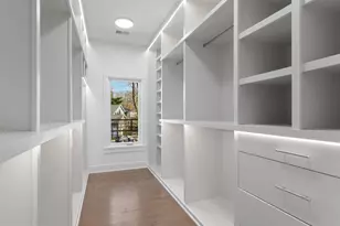 616 Gibson Cir SW, Vienna, VA 22180 - Photo 37