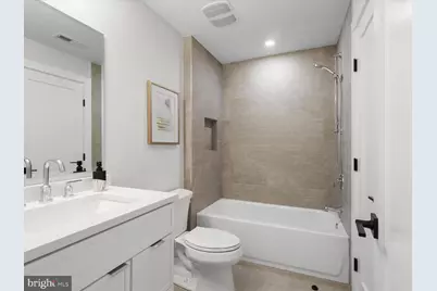 616 Gibson Circle SW, Vienna, VA 22180 - Photo 59