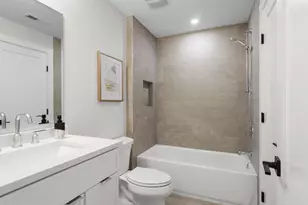 616 Gibson Cir SW, Vienna, VA 22180 - Photo 59