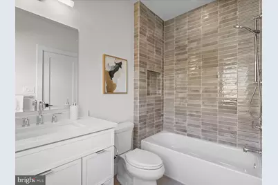 616 Gibson Circle SW, Vienna, VA 22180 - Photo 45