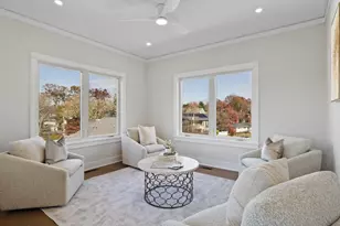 616 Gibson Cir SW, Vienna, VA 22180 - Photo 51