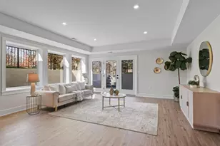 616 Gibson Cir SW, Vienna, VA 22180 - Photo 53