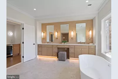 616 Gibson Circle SW, Vienna, VA 22180 - Photo 41