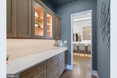 616 Gibson Circle SW, Vienna, VA 22180 - Photo 21