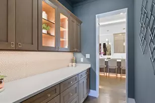 616 Gibson Cir SW, Vienna, VA 22180 - Photo 21