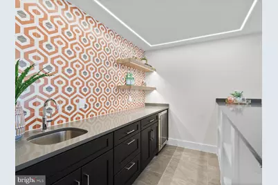 616 Gibson Circle SW, Vienna, VA 22180 - Photo 55