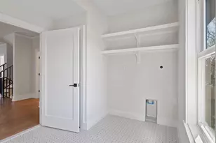 616 Gibson Cir SW, Vienna, VA 22180 - Photo 43