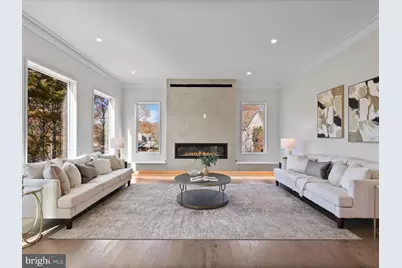 616 Gibson Circle SW, Vienna, VA 22180 - Photo 25