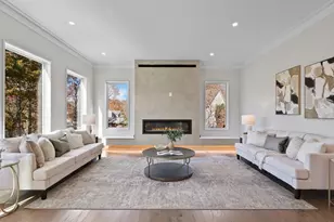 616 Gibson Cir SW, Vienna, VA 22180 - Photo 25