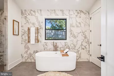 3126 Headrow Circle, Falls Church, VA 22042 - Photo 41