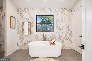 3126 Headrow Cir, Falls Church, VA 22042 - Photo 41