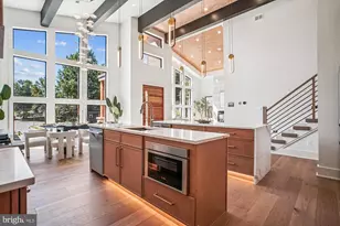 3126 Headrow Cir, Falls Church, VA 22042 - Photo 11