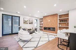 3126 Headrow Cir, Falls Church, VA 22042 - Photo 59