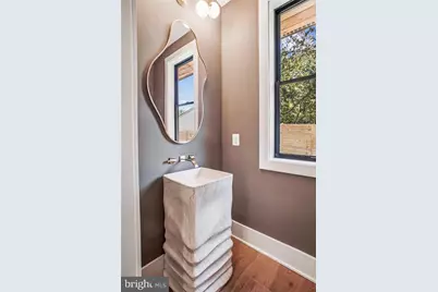 3126 Headrow Circle, Falls Church, VA 22042 - Photo 33