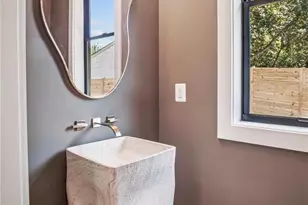 3126 Headrow Cir, Falls Church, VA 22042 - Photo 33