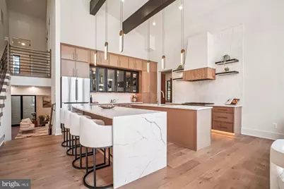 3126 Headrow Circle, Falls Church, VA 22042 - Photo 7