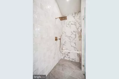 3126 Headrow Circle, Falls Church, VA 22042 - Photo 45