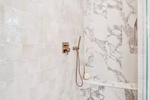 3126 Headrow Cir, Falls Church, VA 22042 - Photo 45