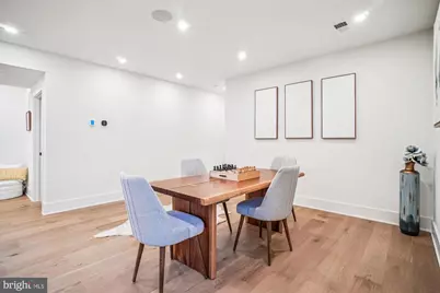 3126 Headrow Circle, Falls Church, VA 22042 - Photo 63