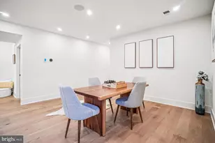 3126 Headrow Cir, Falls Church, VA 22042 - Photo 63