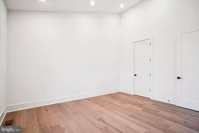 3126 Headrow Circle, Falls Church, VA 22042 - Photo 51