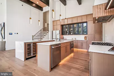 3126 Headrow Circle, Falls Church, VA 22042 - Photo 13