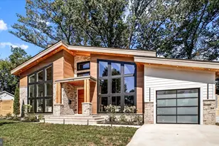 3126 Headrow Cir, Falls Church, VA 22042 - Photo 5