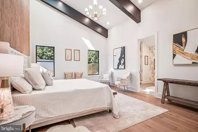 3126 Headrow Circle, Falls Church, VA 22042 - Photo 37