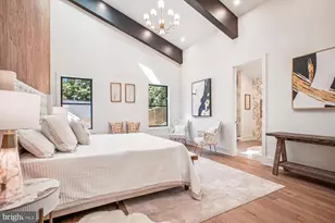 3126 Headrow Cir, Falls Church, VA 22042 - Photo 37