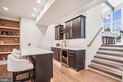 3126 Headrow Circle, Falls Church, VA 22042 - Photo 57