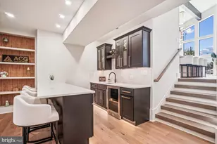 3126 Headrow Cir, Falls Church, VA 22042 - Photo 57