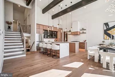 3126 Headrow Circle, Falls Church, VA 22042 - Photo 3