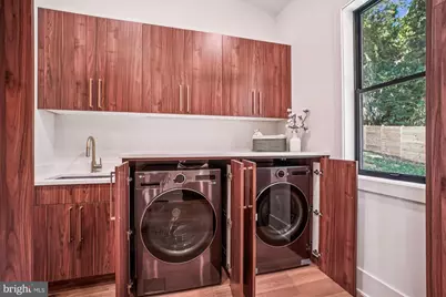 3126 Headrow Circle, Falls Church, VA 22042 - Photo 31