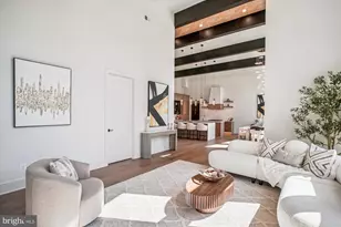 3126 Headrow Cir, Falls Church, VA 22042 - Photo 23