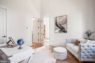 3126 Headrow Cir, Falls Church, VA 22042 - Photo 25