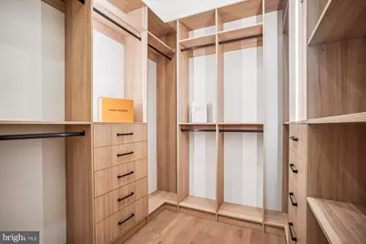 3126 Headrow Circle, Falls Church, VA 22042 - Photo 47