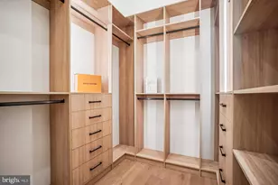 3126 Headrow Cir, Falls Church, VA 22042 - Photo 47