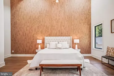 3126 Headrow Circle, Falls Church, VA 22042 - Photo 39