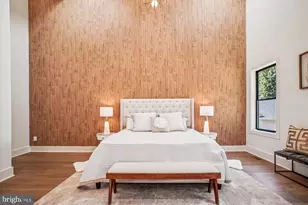 3126 Headrow Cir, Falls Church, VA 22042 - Photo 39