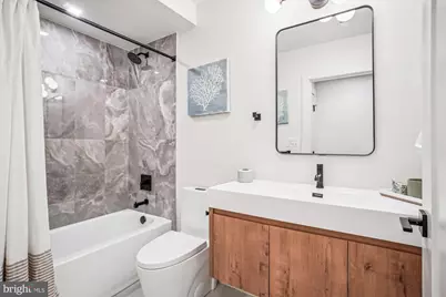 3126 Headrow Circle, Falls Church, VA 22042 - Photo 65