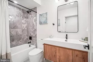 3126 Headrow Cir, Falls Church, VA 22042 - Photo 65