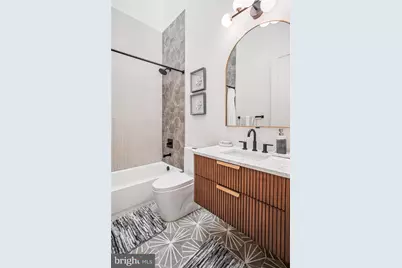 3126 Headrow Circle, Falls Church, VA 22042 - Photo 55