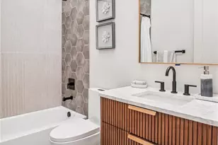 3126 Headrow Cir, Falls Church, VA 22042 - Photo 55