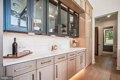 3126 Headrow Circle, Falls Church, VA 22042 - Photo 9