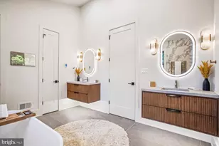 3126 Headrow Cir, Falls Church, VA 22042 - Photo 43