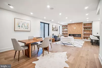 3126 Headrow Circle, Falls Church, VA 22042 - Photo 61