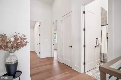 3126 Headrow Circle, Falls Church, VA 22042 - Photo 49