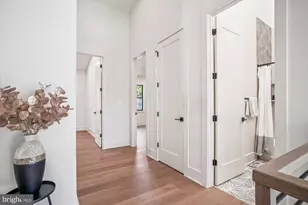 3126 Headrow Cir, Falls Church, VA 22042 - Photo 49